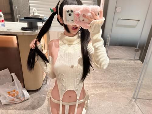 产品图片