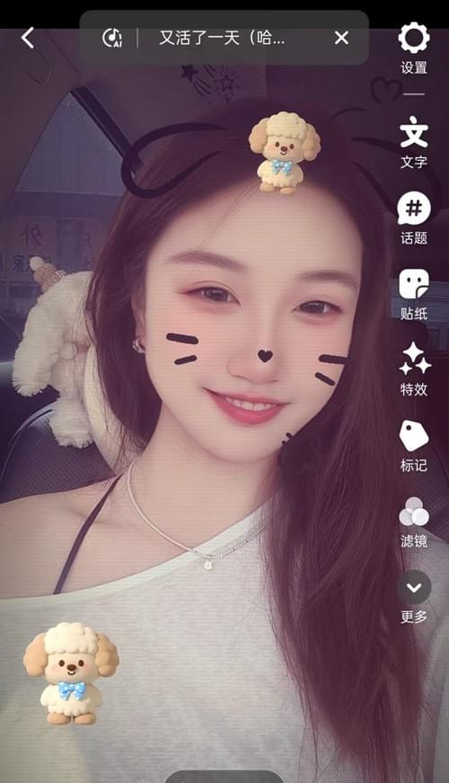 产品图片
