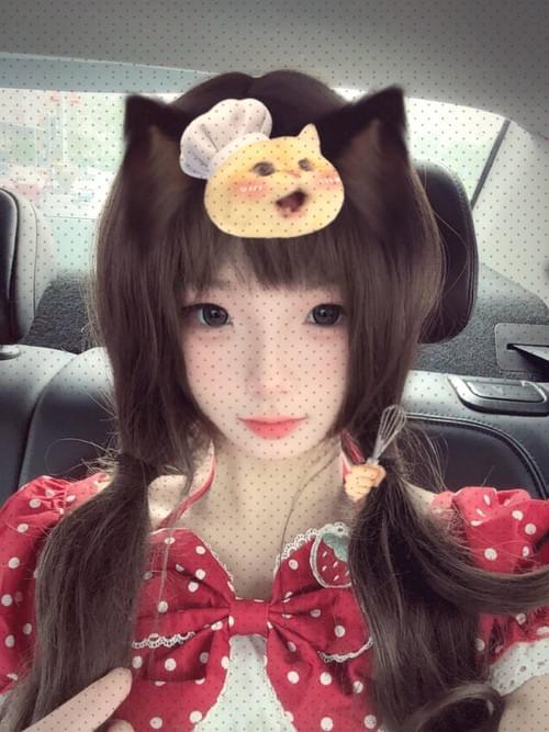 产品图片