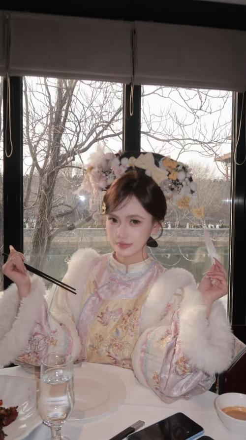 产品图片