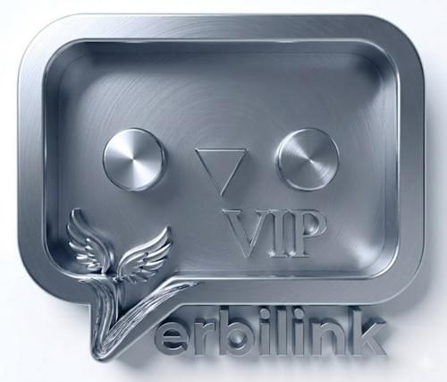 VIP (20 Credits)