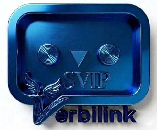 SVIP (60 Credits)