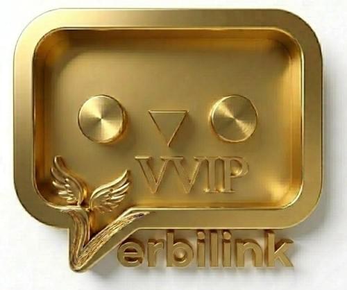 VVIP (40 Credits)