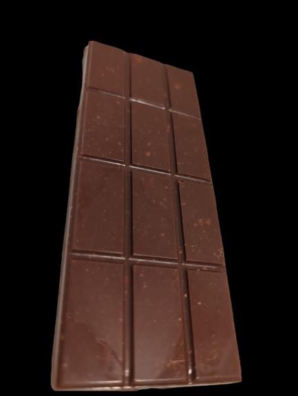 CHOCOLATE SKOR SHROOM BAR