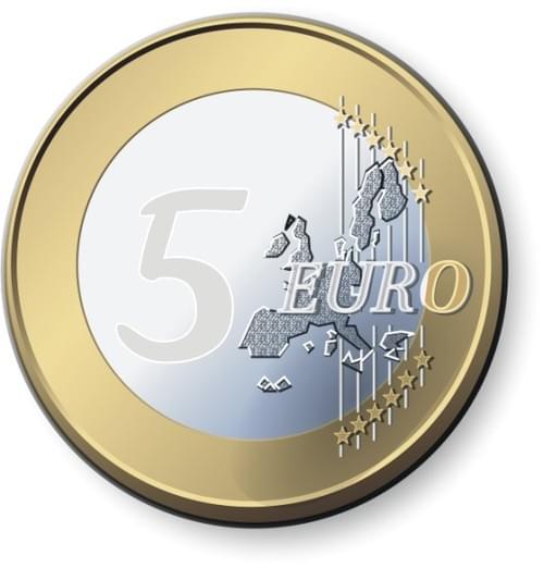 Finanzielle Unterstützung R.P.I.