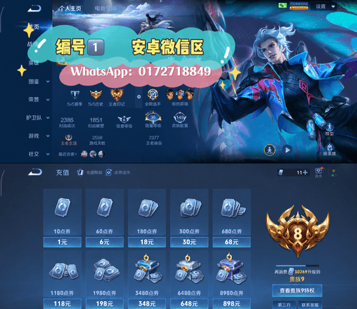 产品图片