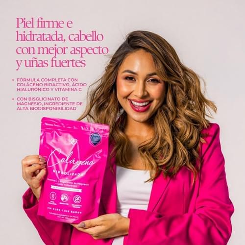 Imagen del producto