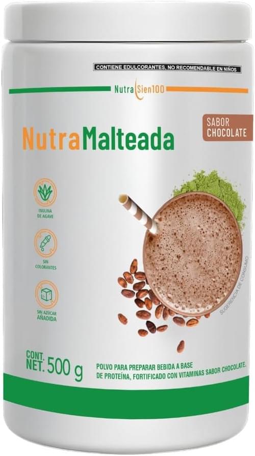 Imagen del producto