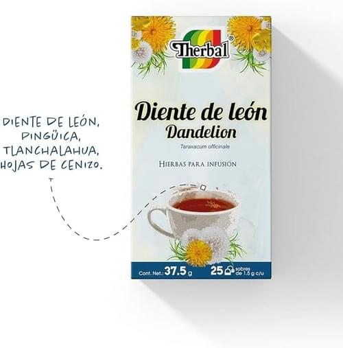 Imagen del producto