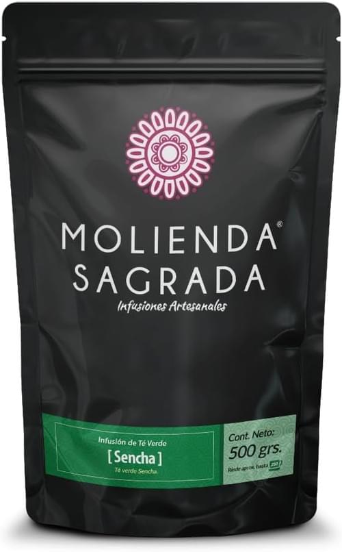 Imagen del producto