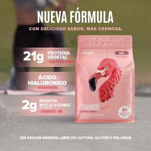 Imagen del producto