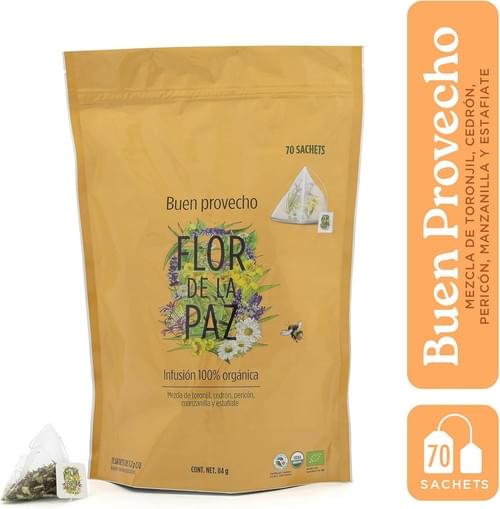 Imagen del producto