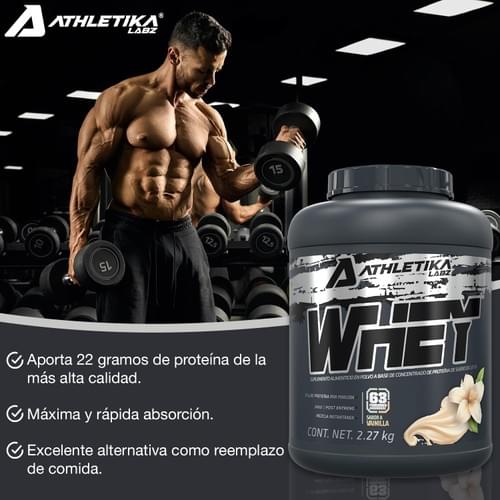 Imagen del producto