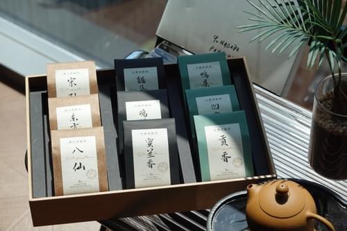 产品图片