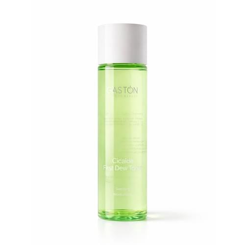 GASTON CICAIDE FIRST DEW TONER