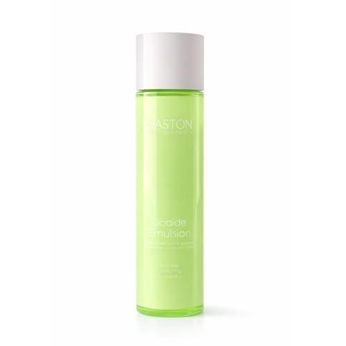 GASTON CICAIDE AIRY EMULSION