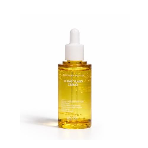 GASTON SKIN BOOSTER YLANG YLANG SERUM
