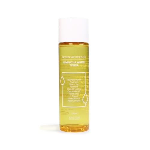 GASTON SKIN BOOSTER KUMPUCHA WATER TONER