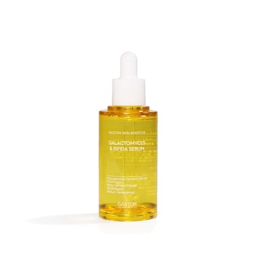 GASTON SKIN BOOSTER GALACTOMYCES AND BIFIDA SERUM