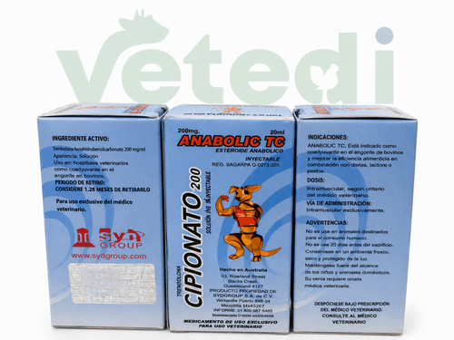 Imagen del producto