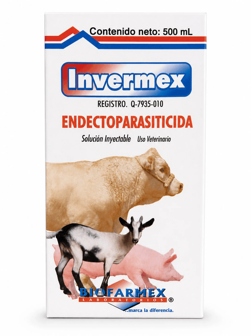 Imagen del producto