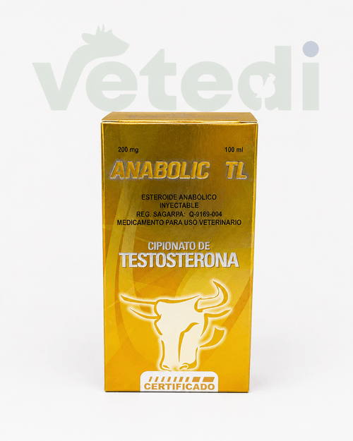 Imagen del producto
