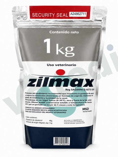 Imagen del producto