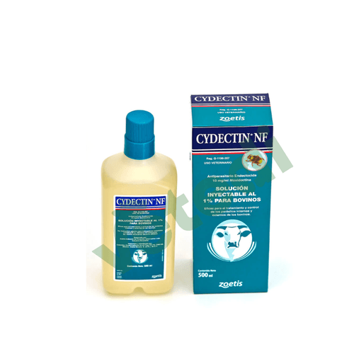Cydectin NF