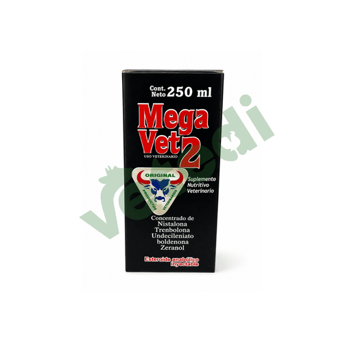 Mega Bet 2