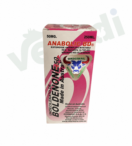 Imagen del producto