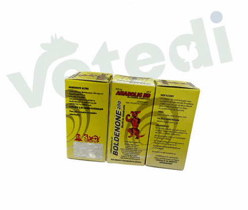 Imagen del producto