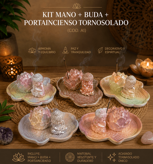 Imagen del producto