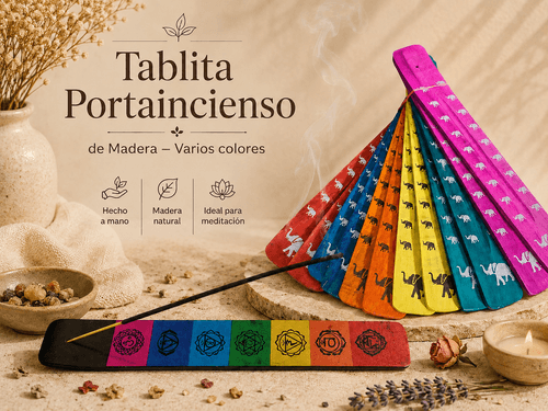 Imagen del producto