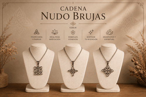 Imagen del producto