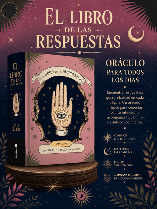 Imagen del producto