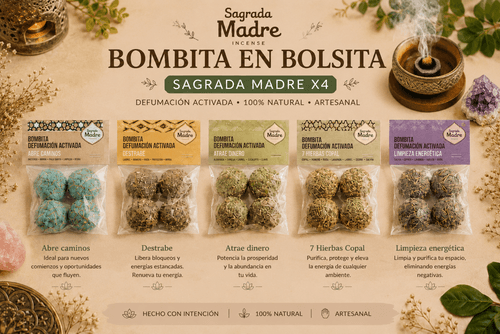 Imagen del producto