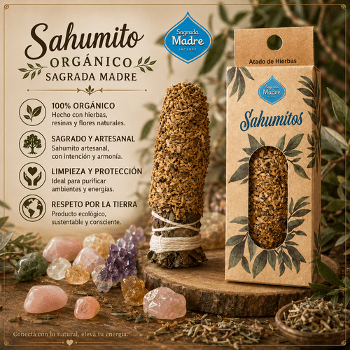 Imagen del producto