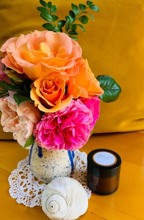 Face Cream