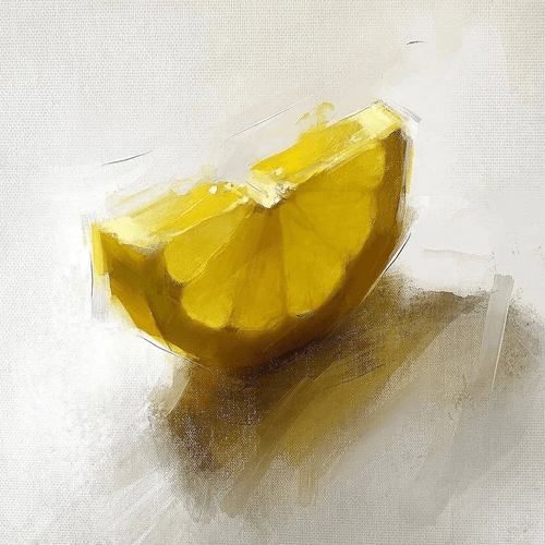 Adult Art Course Summer Term: April 20th - June 27th 2026