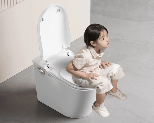 Child Seat Safety