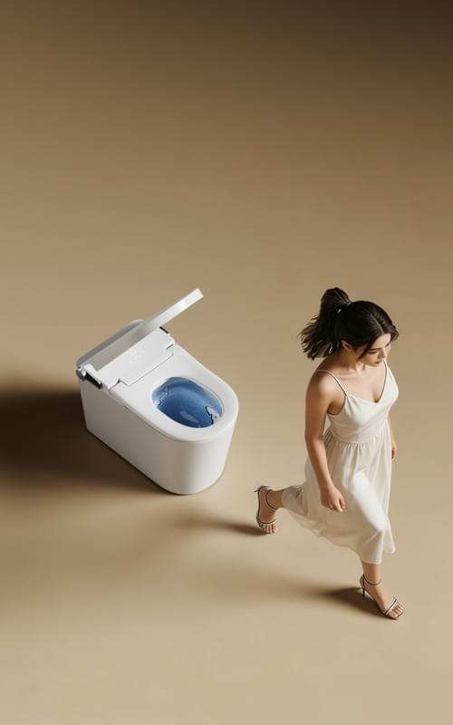 Auto‑Close & Auto‑Flush Intelligence