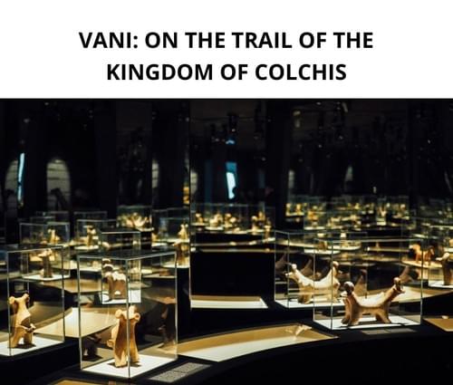 Vani