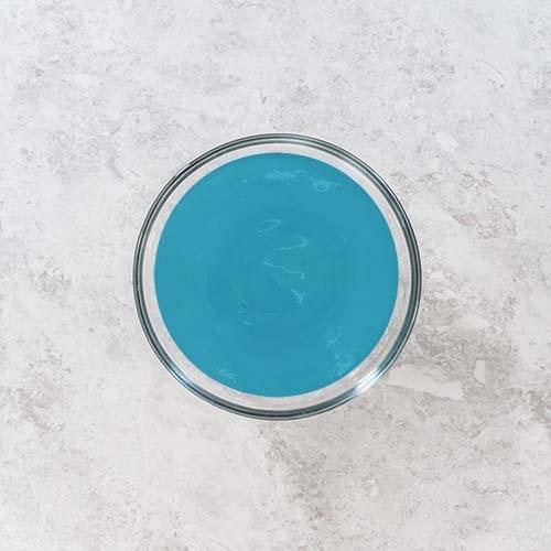Topaz Wave