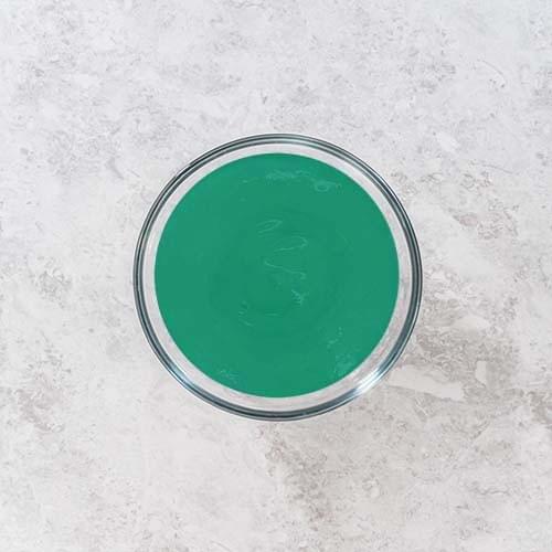 Emerald Dawn
