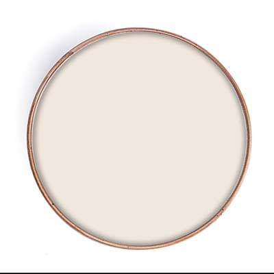 Seychelles Sand