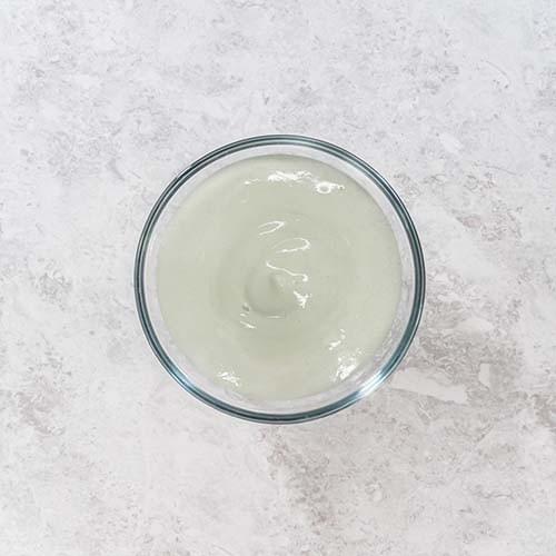 Moonstone Shimmer