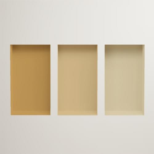 DUNE SUNSET (Capsule Collection)