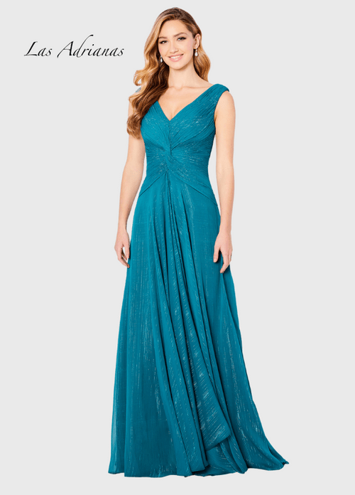 Casa De Moda Santiago - Tienda - Casa de Moda - Marca de vestidos de fiesta  y para novia civil