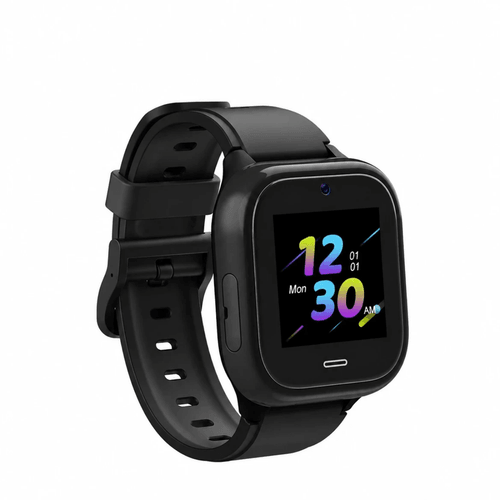 Đồng hồ thông minh Tammi Watch Kid Max