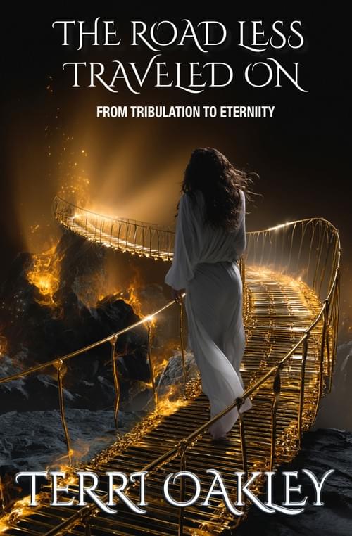 The Road Less Travelled